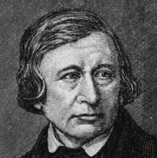 Wilhelm Grimm